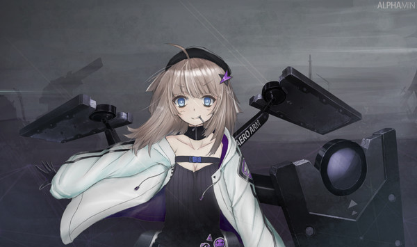 AA-12