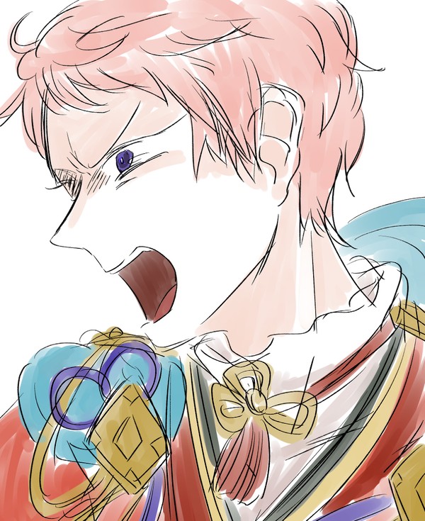 【みか宗】らくがきと漫画まとめ