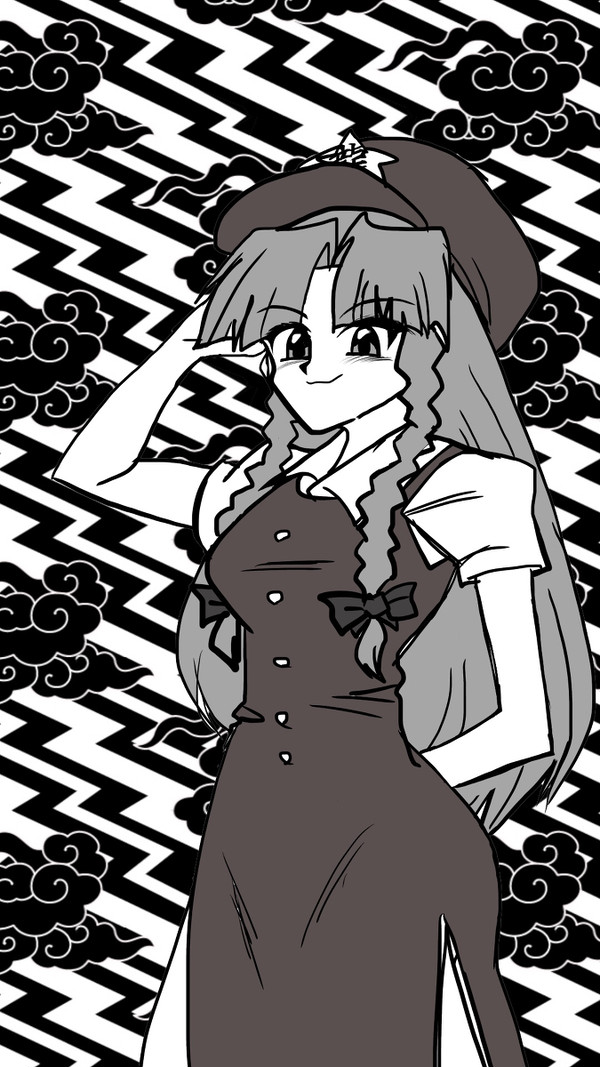 紅美鈴