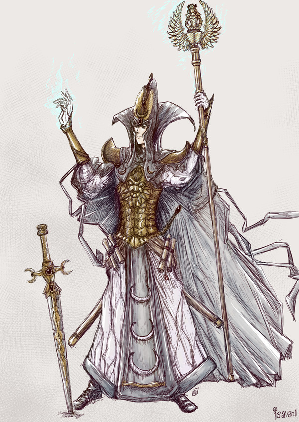 Teclis
