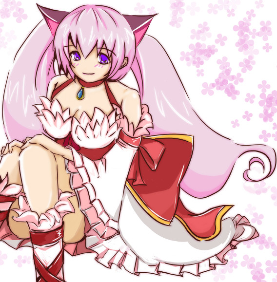 わんだらー