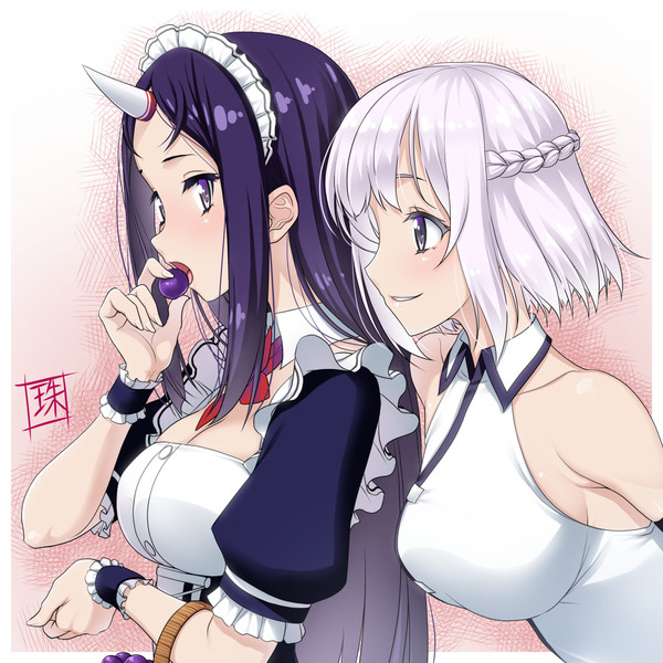 つまみぐい