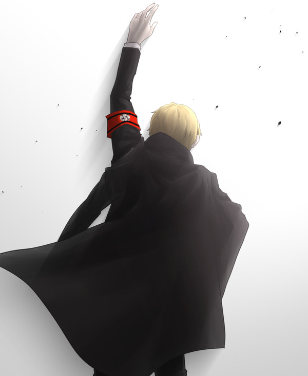 ｄ!詰め