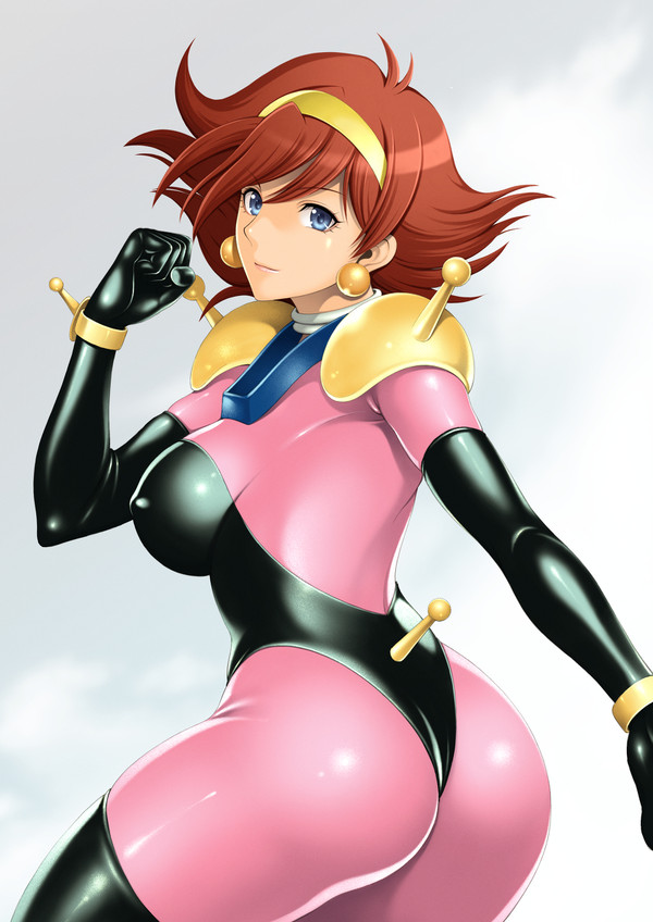 レイン・ミカムラ
