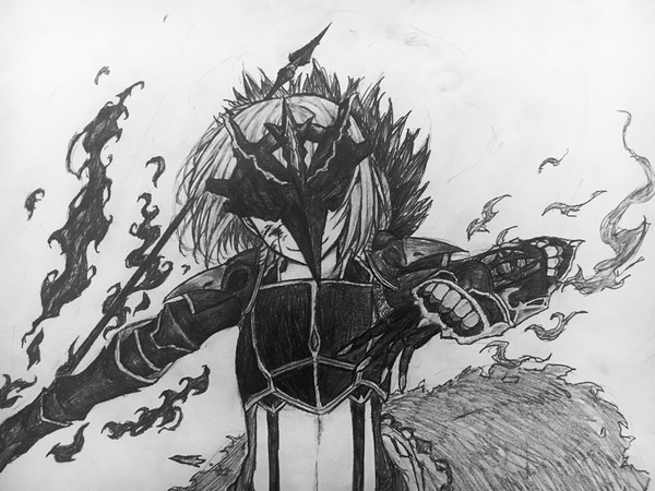 過去絵