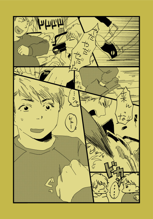 ☆★10周年★☆
