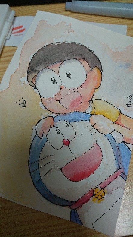 無題