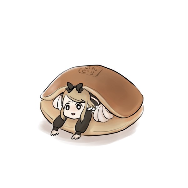 人狼まとめ