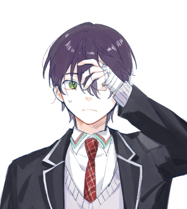 ログ