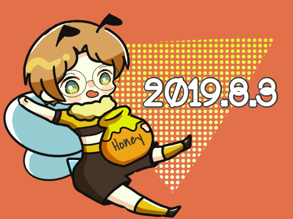さらlog