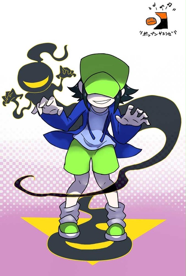 2019MZD誕生日大遅刻