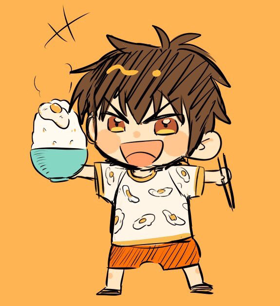 御沢まとめ④