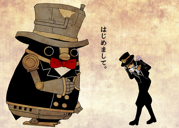 ててろぐ②