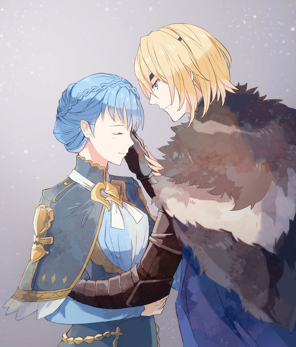 ディミマリ