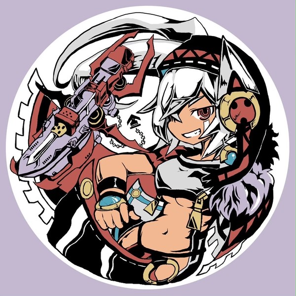 アズレンイラストまとめ