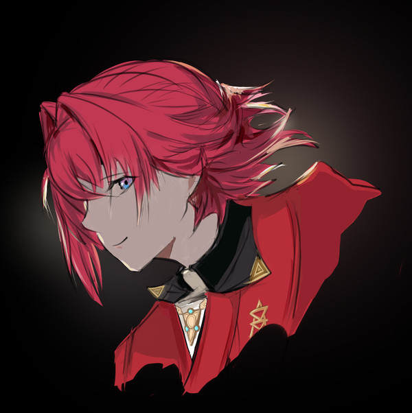 ange