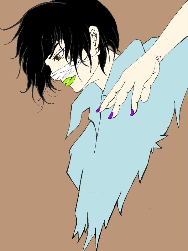 JOJOコレ