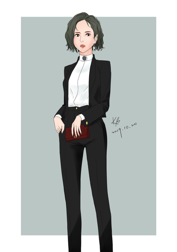 Manager
