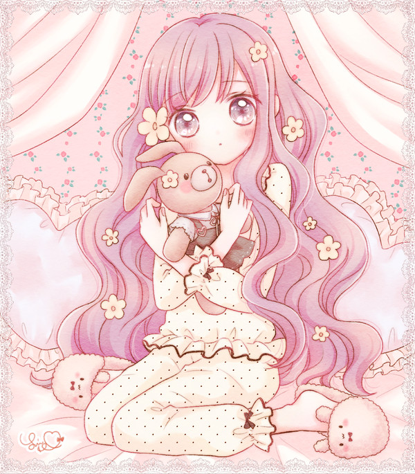 うさたん🐰