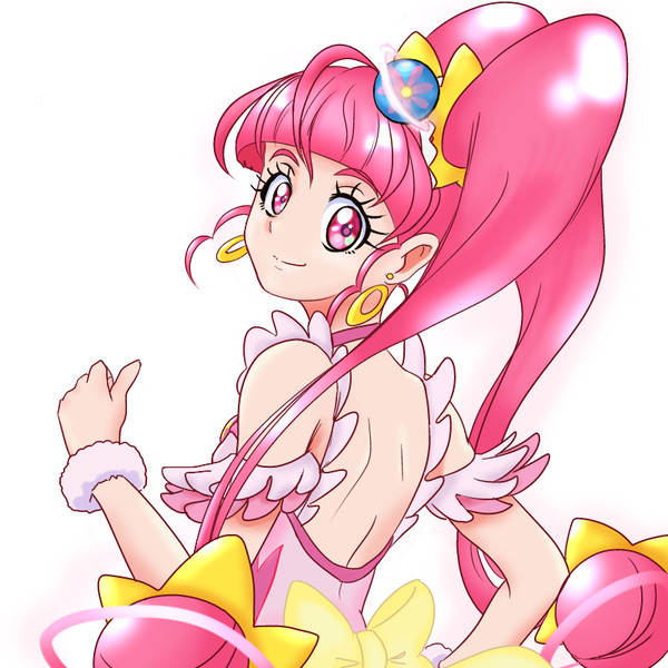 キラやば~っ☆