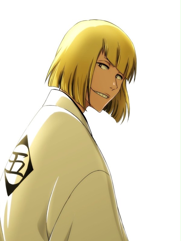平子真子