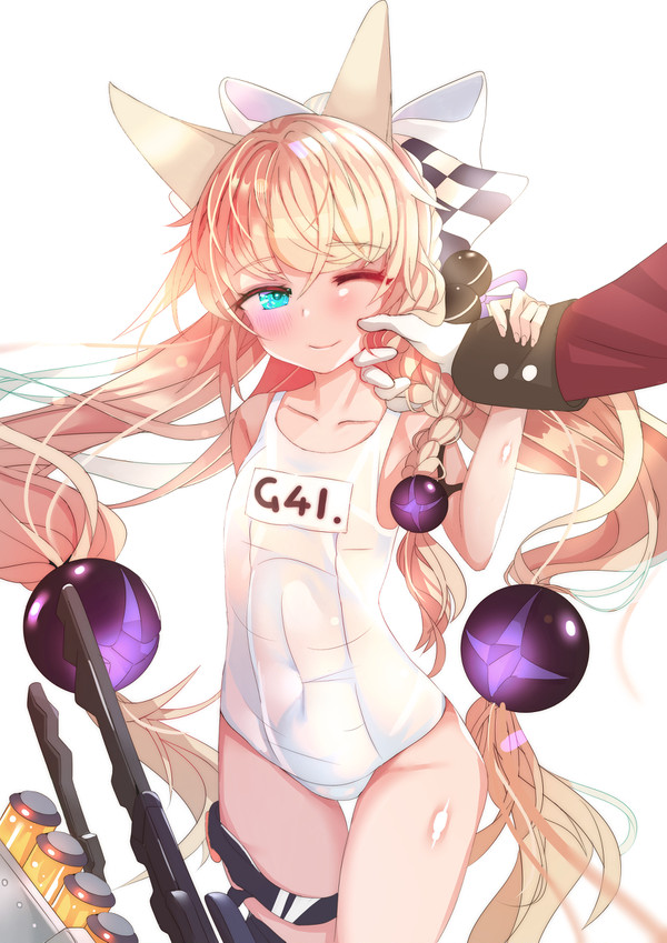 G41