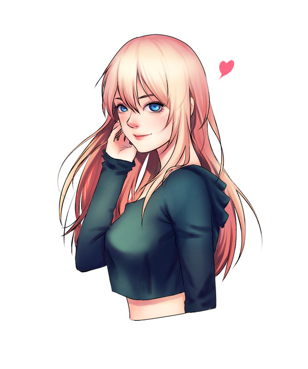 redraw 1