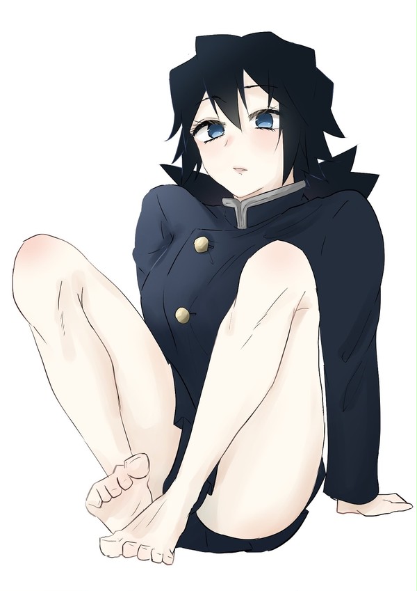 ぎゆさん