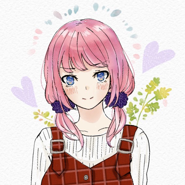 中野ニ乃