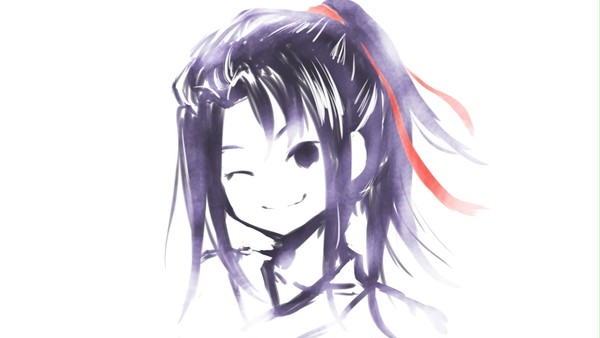 羡羡