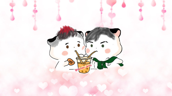 Malec