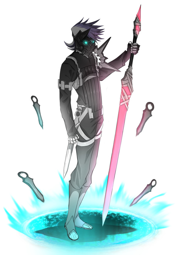 Sigurd
