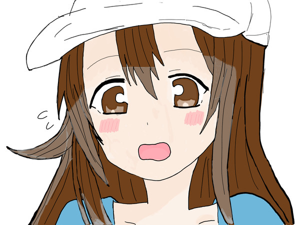 無題