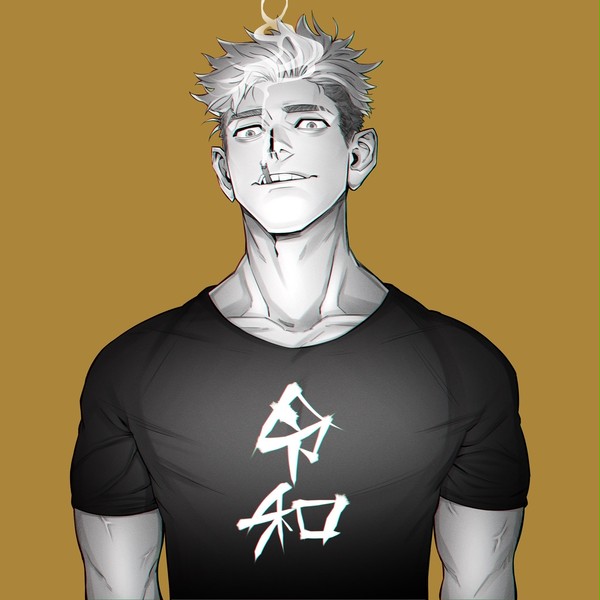 創作まとめ_04