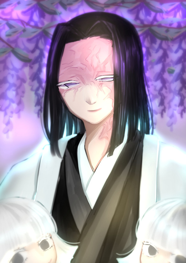 藤