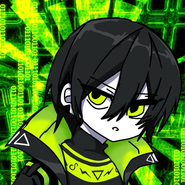 零夜