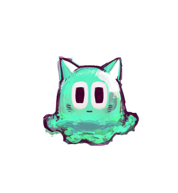 イムラさん