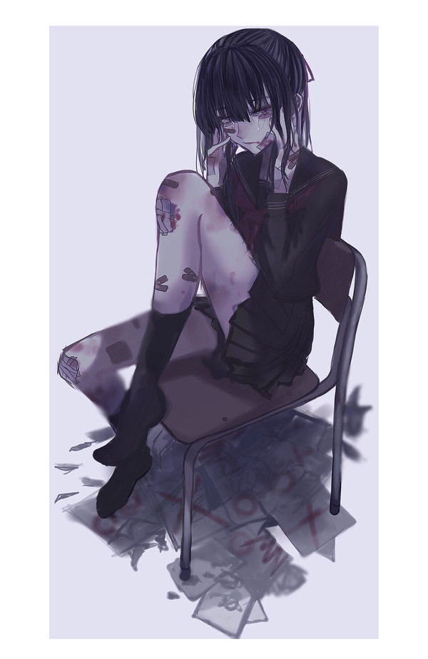 創作まとめ