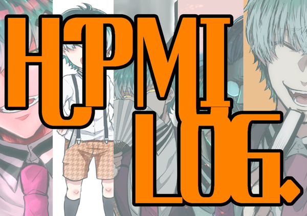HPMI log.1