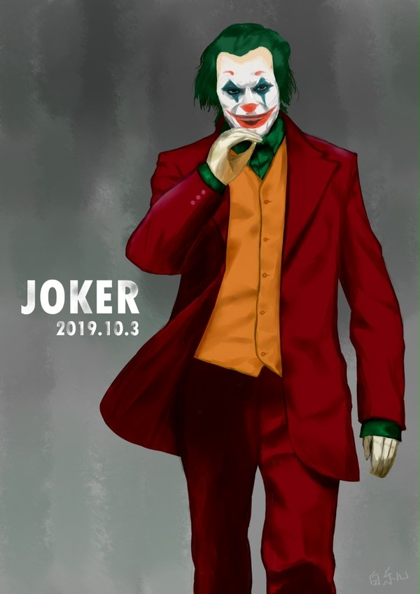 Joker