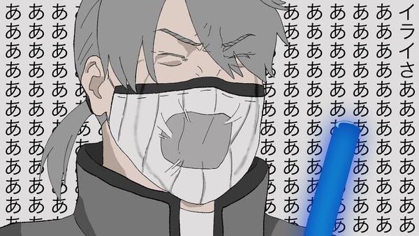 twitterログまとめ１