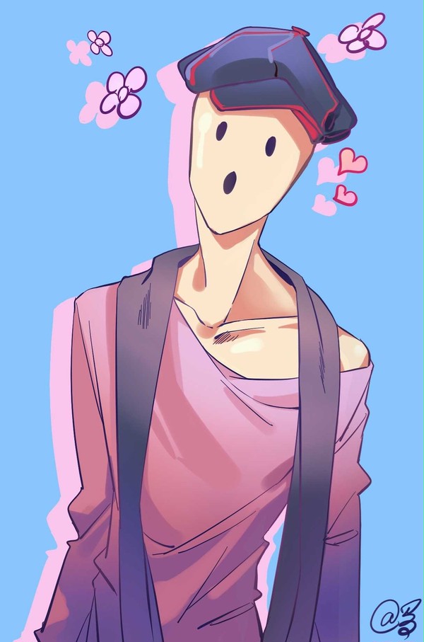 无题