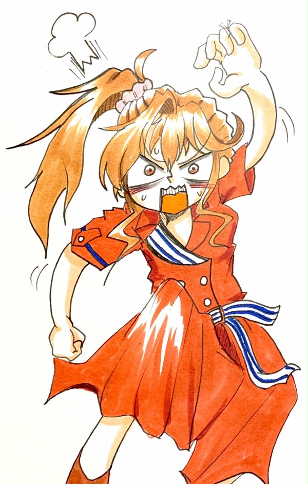 22/7まとめ