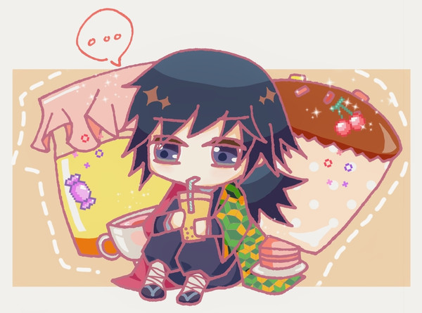 无题