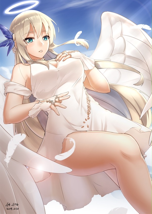列克星敦