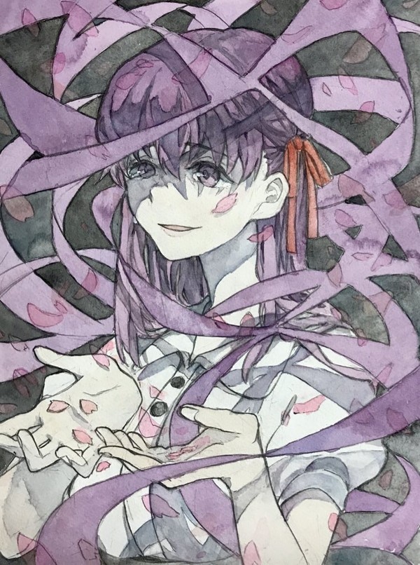 泥だらけの手を取って