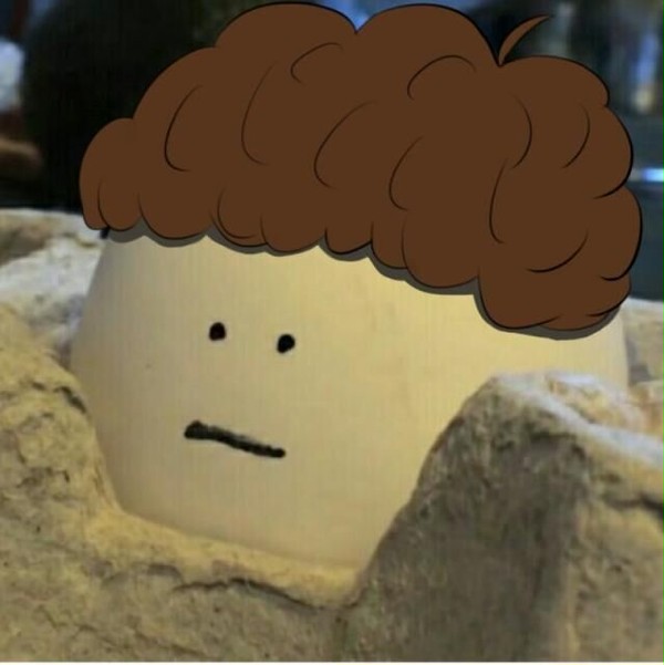 Egg