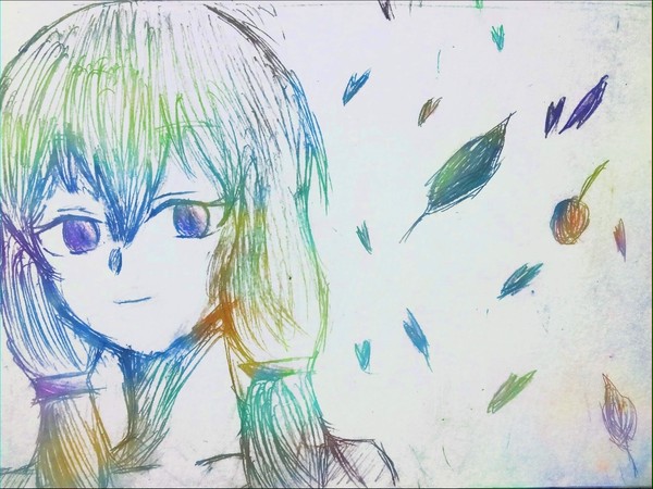 無題