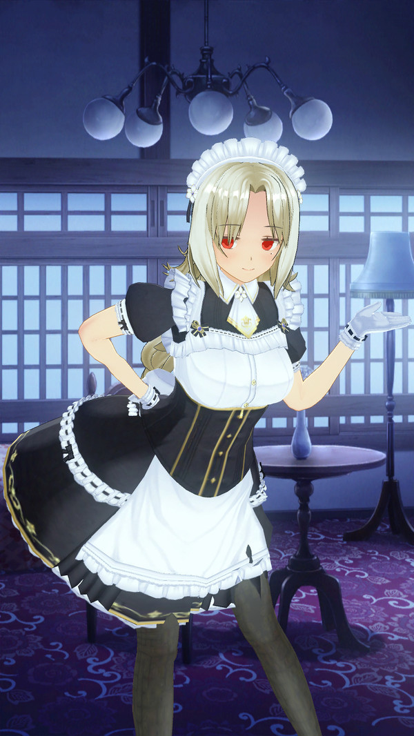 リニューアル
