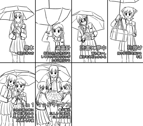 レヴューｒｋｇｋまとめ７